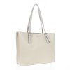 28955 1 kabelka david jones tote na rameno seda