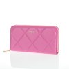 Product Bellakabelky 9 11305