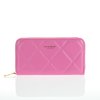 Product Bellakabelky 9 11301