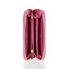 Product Bellakabelky 9 11314