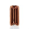 Product Bellakabelky 9 11330