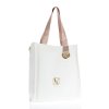 Product Bellakabelky 9 11127