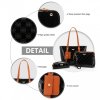 LD2217 BK BN (13) 1000x1000