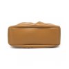LB2368 BN (5) 1000x1000
