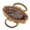 LB2368 BN (6) 1000x1000