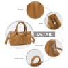 LB2368 BN (9) 1000x1000