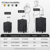 KSK2491 BK SET (3) 1000x1000