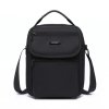 MSK2446 BK (9) 1000x1000