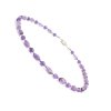 Náhrdelník Ametyst