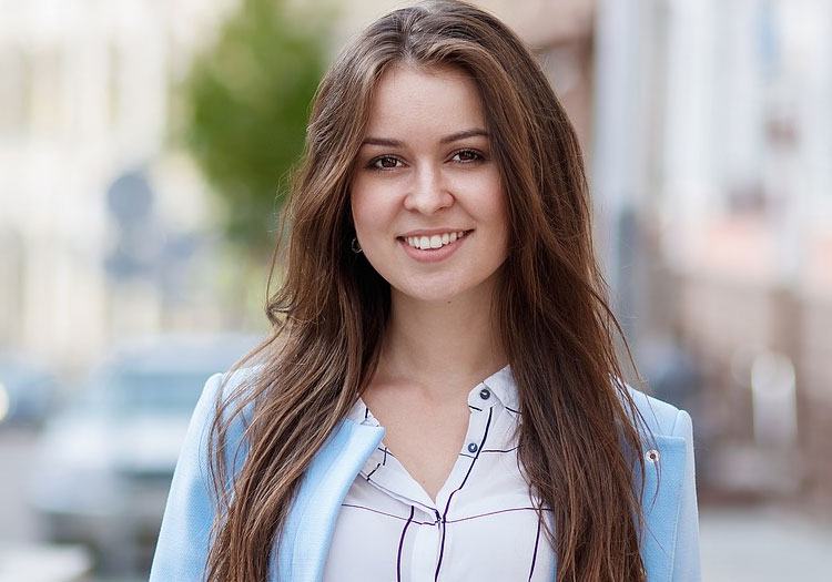 Ženy nám prezradili, čo všetko nosia v kabelkách