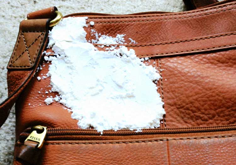 Naše tipy pre záchranu poškodenej kabelky