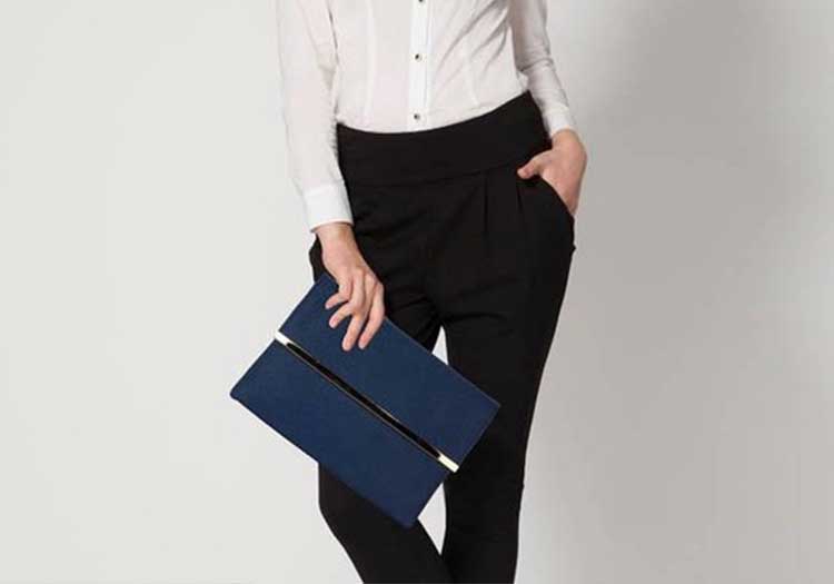 TOP kabelky do 25 €