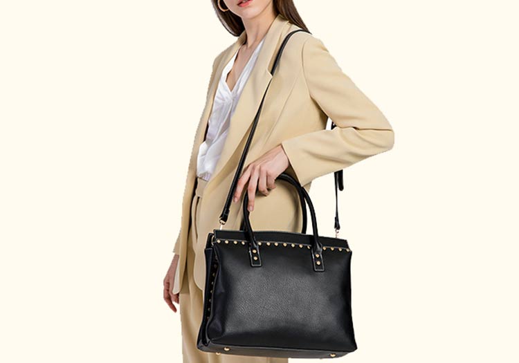 Dizajnové Miss Lulu kabelky