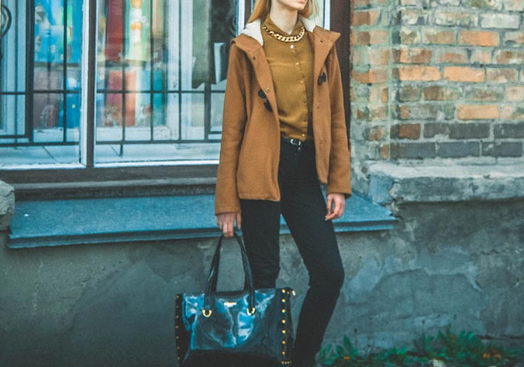 Aké sú trendy kabeliek na rok 2020