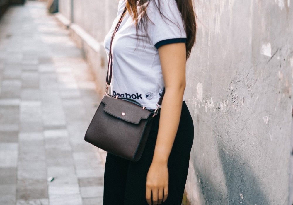 Najobľúbenejšie modely kabeliek 2022/2023