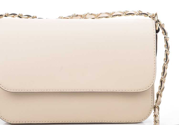 Zamilujte si skutočné skvosty medzi kabelkami – štýlové crossbody