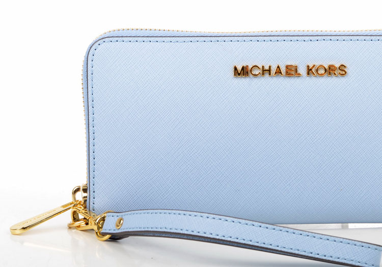 Podľa čoho rozpoznáte fejkové peňaženky?