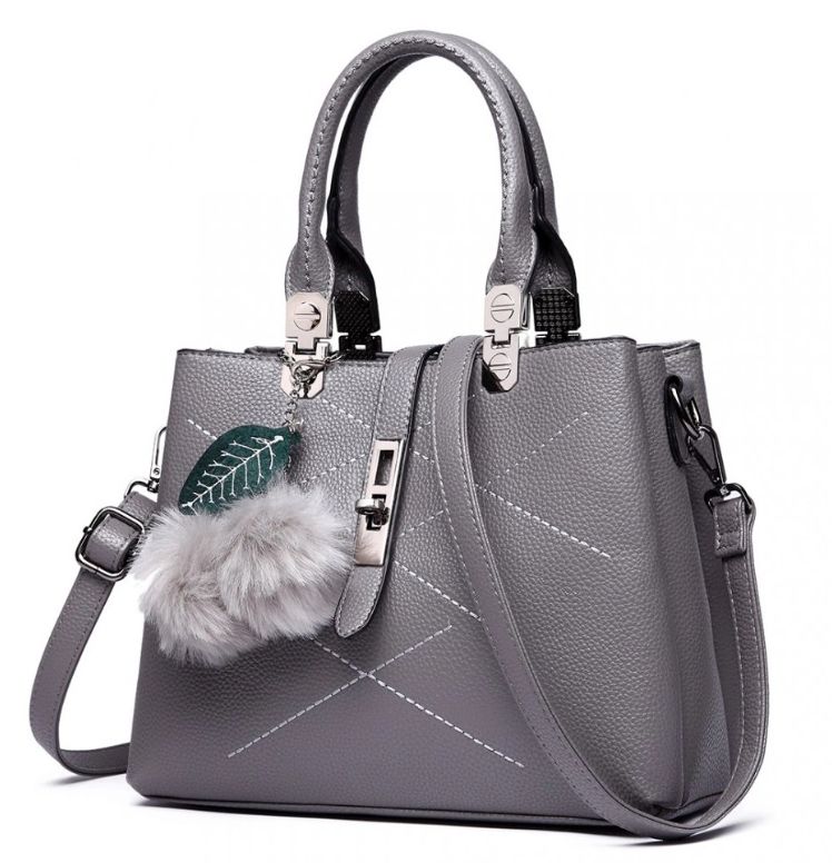 Kabelky, ktoré musíte mať: najnovšie trendy pre štýlové ženy