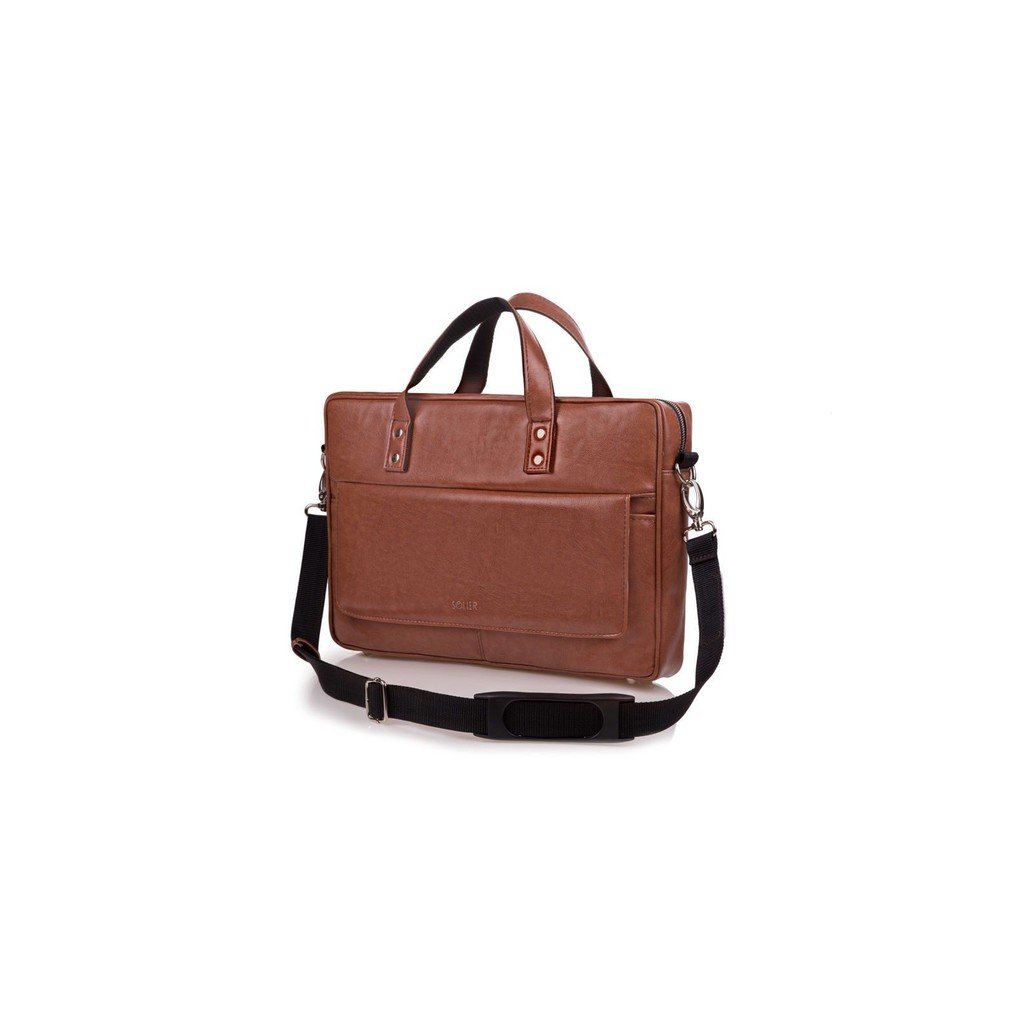 24779 taska westport panska eko kozena solier vintage hneda