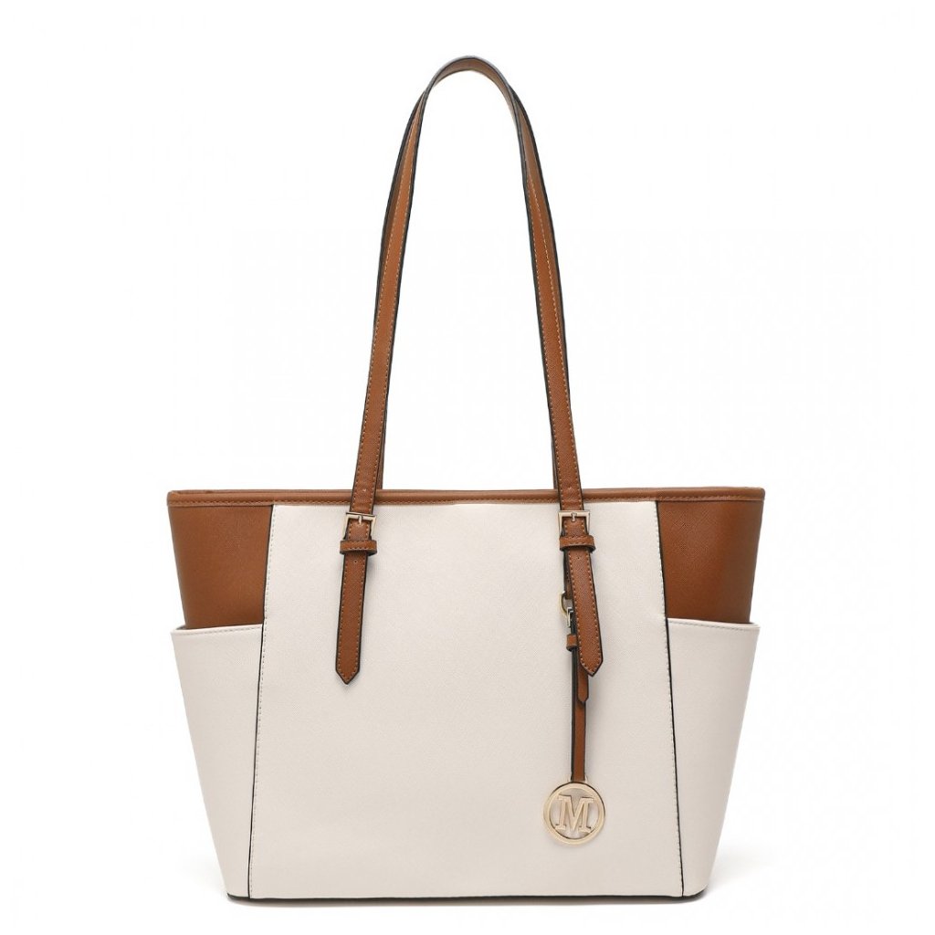 LM1642 1 BG L BN (8) 1000x1000