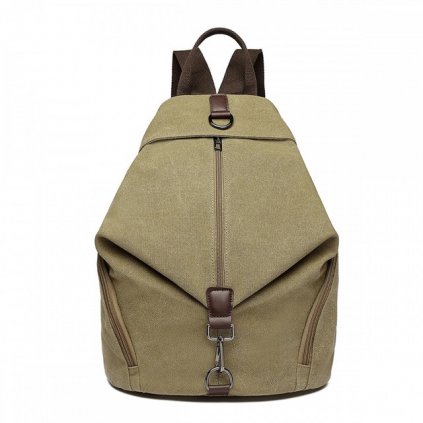 29945 ruksak kono bezpecnostny khaki