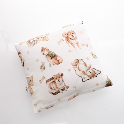 Product Elsie 4 11954