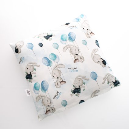 Product Elsie 4 12014