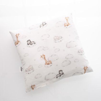 Product Elsie 4 12025