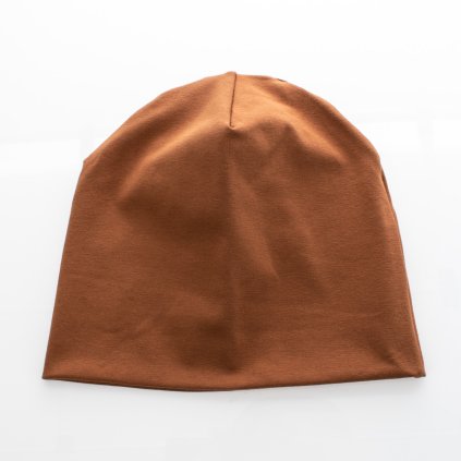 Product Elsie 4 12349