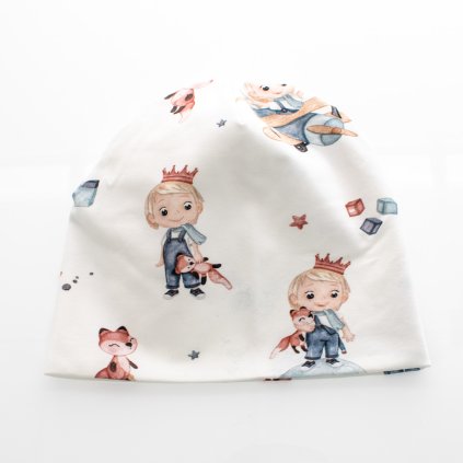 Product Elsie 4 12325