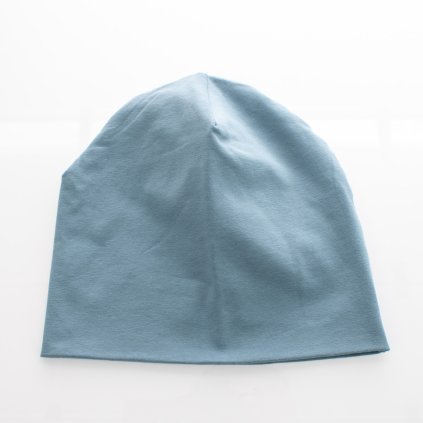 Product Elsie 4 12341
