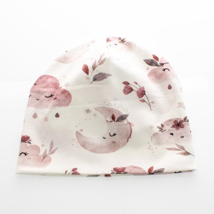 Product Elsie 4 12289