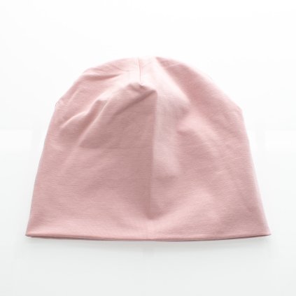 Product Elsie 4 12268