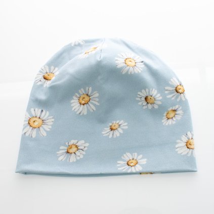 Product Elsie 4 12297