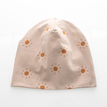 Product Elsie 4 12293