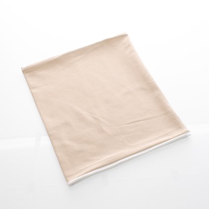 Product Elsie 4 12631