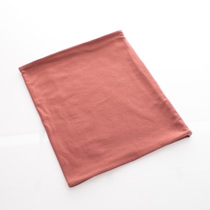 Product Elsie 4 12609