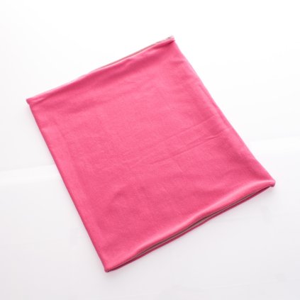 Product Elsie 4 12615