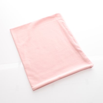 Product Elsie 4 12548