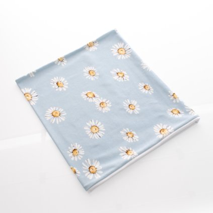 Product Elsie 4 12577