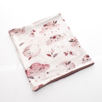 Product Elsie 4 12592