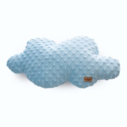 Product Elsie 4 12177 Edit