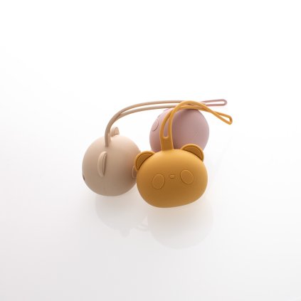 Product Elsie 4 12998