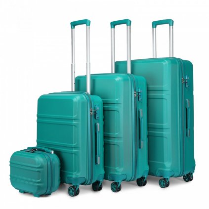set zhutu 1000x1000
