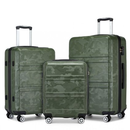 K1871 1L CF GN BK 3PCS (1) 1000x1000