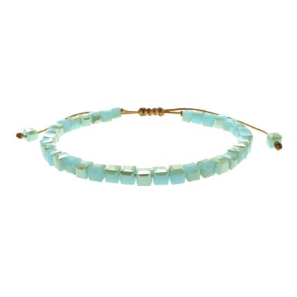 Dámske náramky z chirurgickej ocele