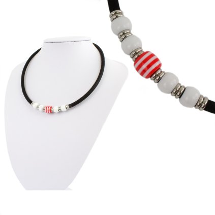 Náhrdelník dámsky