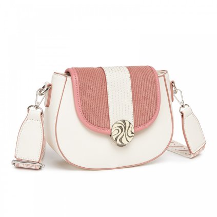 MSM2506 PK BG (1) 1000x1000