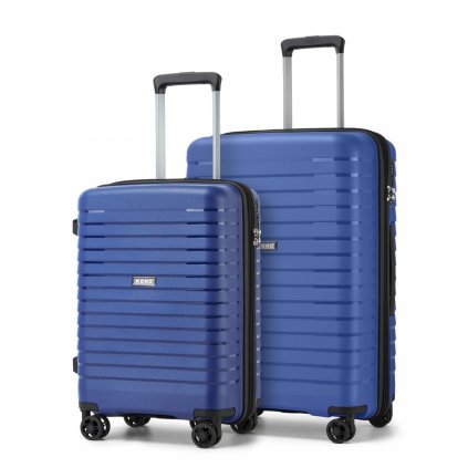 KSK2595 NY SET (1) 1000x1000