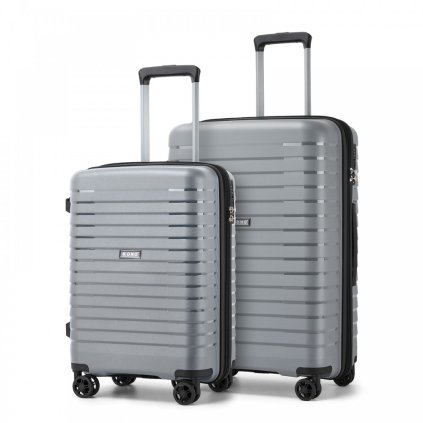 KSK2595 GY SET (1) 1000x1000